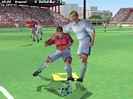 game/FIFA 2000/_thb_sshot23.jpg